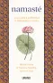 traducir('Foto del artÃ­culo'); 9788417694760