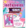 Imagen del producto 9788417695002