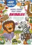 Imagen del producto  9788417695323