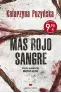 Imagen del producto 9788417708009