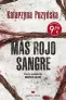 Imagen del producto 9788417708009