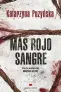 Imagen del producto 9788417708009