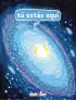 Imagen del producto  9788417708047