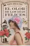 Imagen del producto 9788417708160