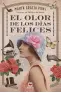 Imagen del producto 9788417708160