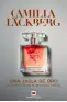 traducir('Foto del artÃ­culo'); 9788417708184