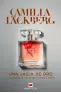 traducir('Foto del artÃ­culo'); 9788417708184