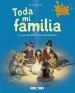 Imagen del producto 9788417708238