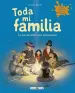Imagen del producto 9788417708238
