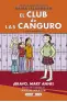 traducir('Foto del artÃ­culo'); 9788417708245