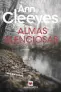 Imagen del producto  9788417708443