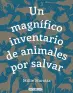 Imagen del producto 9788417708481
