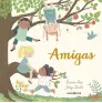 Imagen del producto 9788417708603
