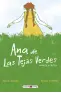traducir('Foto del artÃ­culo'); 9788417708672