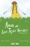 traducir('Foto del artÃ­culo'); 9788417708672