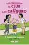 traducir('Foto del artÃ­culo'); 9788417708719