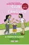 traducir('Foto del artÃ­culo'); 9788417708719
