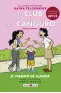 traducir('Foto del artÃ­culo'); 9788417708719