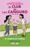traducir('Foto del artÃ­culo'); 9788417708719