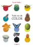 traducir('Foto del artÃ­culo'); 9788417708818