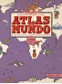 traducir('Foto del artÃ­culo'); 9788417708832