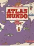 traducir('Foto del artÃ­culo'); 9788417708832