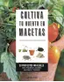 Imagen del producto  9788417720032