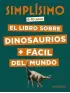 Imagen del producto  9788417720049