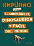 Imagen del producto  9788417720049