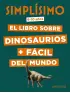 Imagen del producto  9788417720049