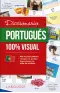 traducir('Foto del artÃ­culo'); 9788417720070