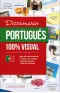 traducir('Foto del artÃ­culo'); 9788417720070