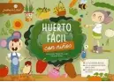 Imagen del producto  9788417720087