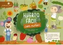 Imagen del producto  9788417720087