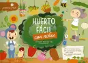 Imagen del producto  9788417720087