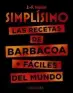 Imagen del producto  9788417720094