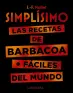 Imagen del producto  9788417720094