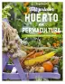 Imagen del producto  9788417720100