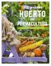 Imagen del producto 9788417720100