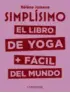 Imagen del producto 9788417720117