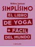 Imagen del producto 9788417720117