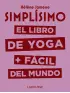 Imagen del producto 9788417720117