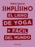 Imagen del producto 9788417720117