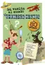 Imagen del producto  9788417720162