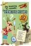 Imagen del producto  9788417720162
