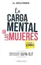 Imagen del producto  9788417720186
