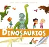 Imagen del producto  9788417720223
