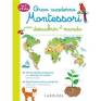 Imagen del producto 9788417720261