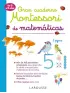 Imagen del producto  9788417720285