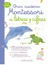traducir('Foto del artÃ­culo'); 9788417720308